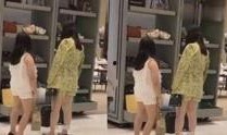事件大爆料最新视频,最新视频内容深度解析