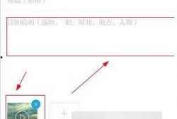 澎湃新闻爆料后管用吗,效果如何？揭秘舆论监督的实际影响力