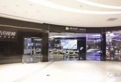 杭州彩虹店爆料视频最新,揭秘神秘事件背后的真相