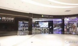 杭州彩虹店爆料视频最新,揭秘神秘事件背后的真相
