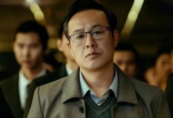 狂飙演员爆料视频,揭秘幕后故事与精彩瞬间