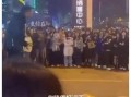 为爱冲锋的勇士最新爆料,揭秘背后惊人真相
