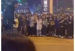 为爱冲锋的勇士最新爆料,揭秘背后惊人真相