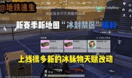 地铁逃生新爆料最新护甲,揭秘最新护甲技术，守护生命安全