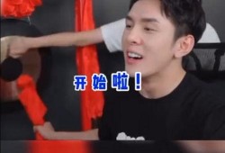 疯狂大杨哥爆料老弟视频,老弟视频背后的惊人真相