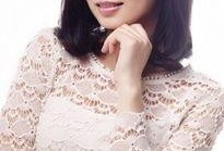 斓曦爆料张晓龙视频,揭秘娱乐圈不为人知的一面