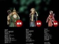 灵魂战士爆料视频,视频爆料背后的神秘力量