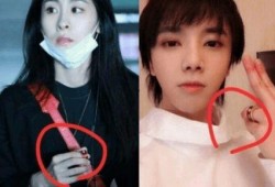 李丽颖最新爆料图片大全,揭秘明星私生活瞬间