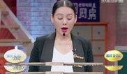 宁静娱乐圈爆料,揭秘明星幕后故事