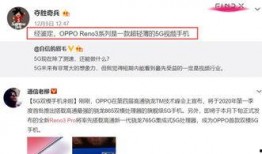 最新爆料陈宣璐是谁啊视频,揭秘网络热议人物背后的故事